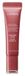 Laneige Glaze Craze Tinted Lip Serum Cinnamon Sugar - 12 gr