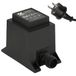Kerry Electronics KEZ 0112 12V, 12VA / 12W transformator IP44