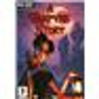 Logithéque A Vampyre Story White Edition