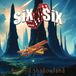 Beyond Six By Six Beyond Shadowland