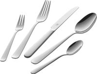 Zwilling Bestekset 30-stuks, gepolijst