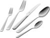 Zwilling Bestekset 30-stuks, gepolijst