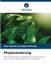 Verlag Unser Wissen Phytosanierung: L'utilisation de la végétation pour la remise en état des zones contaminées par des métaux lourds
