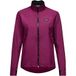 GORE WEAR Dagelijks dames Jassen