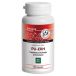 PU-ERH thé rouge avec chrome, 100 capsules