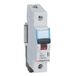 LEGRAND TX3 stroomonderbreker B-karakteristiek, 16 A, 1-polig, 6 kA, 230/400 VAC, 1 verdeeleenheid, 403357