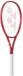 Yonex VCore 98L Ruby Red 285gr-L2 Raquette de tennis