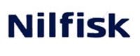Nilfisk 6410763