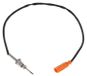 Valeo Uitlaatgastemperatuursensor 369086