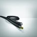 Armacell Armaflex DuoSolar RVS 16mm x 14mm x 25m