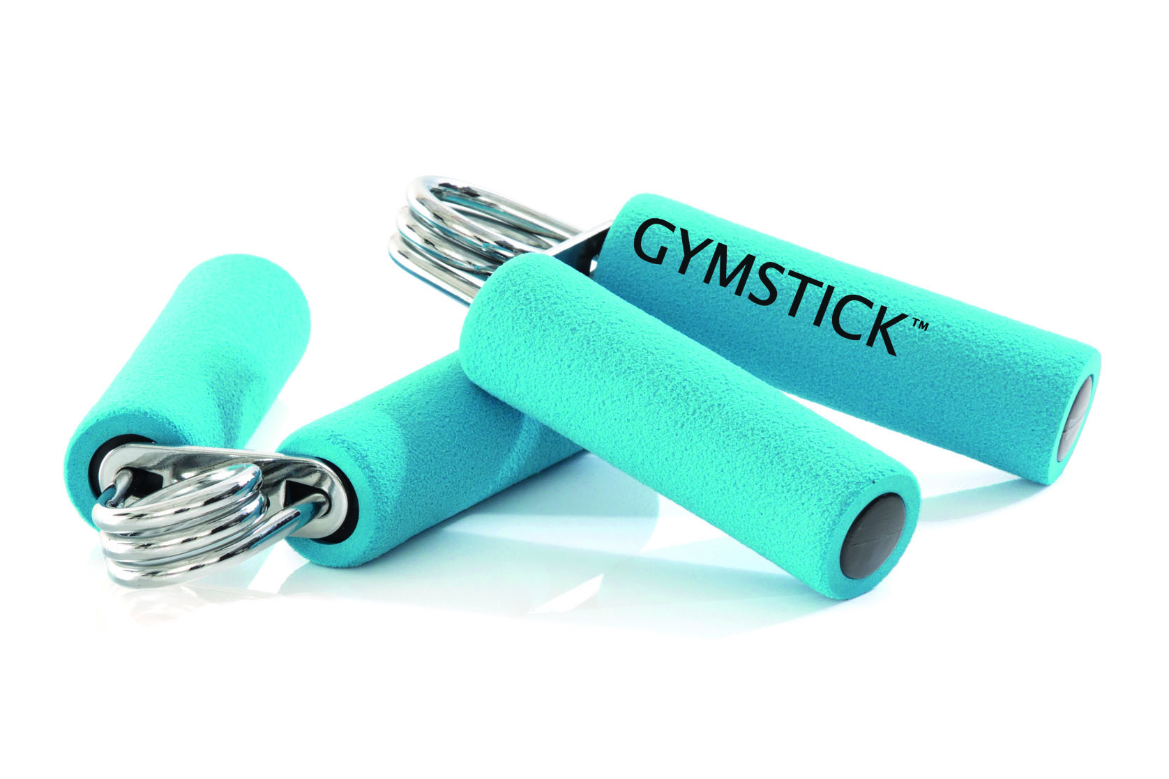 Gymstick Active Foam Handknijpers