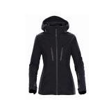 Stormtech parka 3-en-1 pour femmes