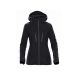 Stormtech parka 3-en-1 pour femmes
