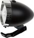 Cycle tech Voorlicht 3 Leds Batterijen Zwart - 8718347831325