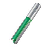 Trend CraftPro 1/2 inch schacht werkbladfrees