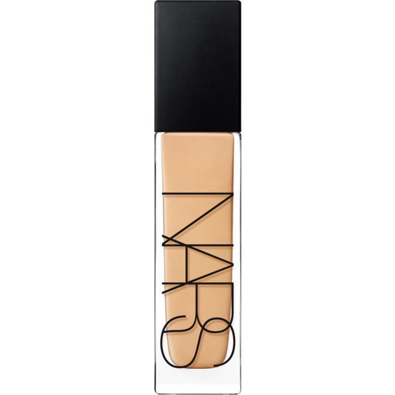 NARS Natural Radiant Longwear Foundation - 30ml - Dames - 0607845066125