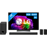 LG G6 / OLED TV / 48 / 2026