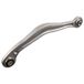 FEBI BILSTEIN Barre/entretoise, suspension de roue 177833 extérieur | Compatible avec : MERCEDES-BENZ S-CLASS, S-CLASS Cabriolet, S-CLASS Coupe, S-CLASS Coupe