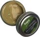 Kaps Crème pour chaussures - crème pour chaussures - soigne le cuir et donne du lustre - (104) Biscuit - 50ml
