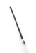 BNC-vervangende antenne voor CB JOPIX CB-514 Walkie