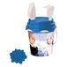 Mondo Toys 28194 Bucket Set + Water CAN FROZEN