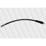 Storm Renault/Saab Flexible De Frein Avant Compatible 7700845510