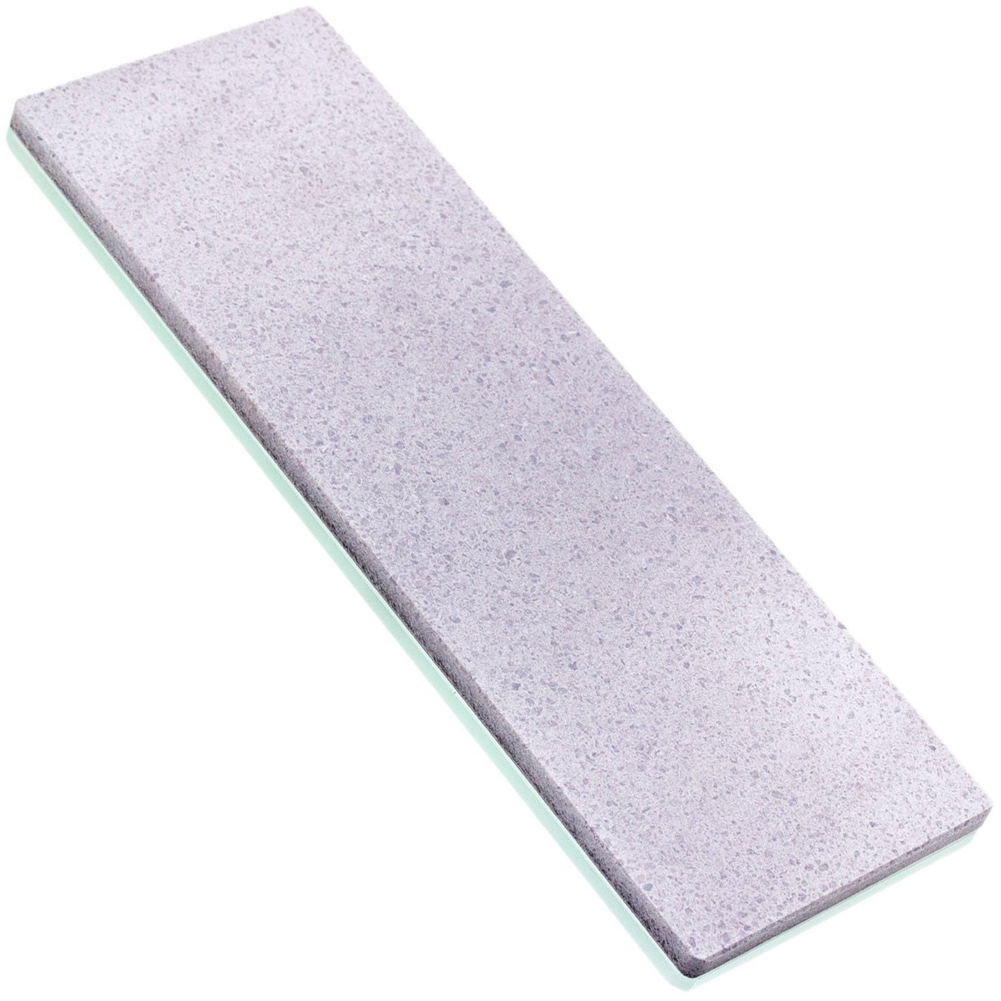 Shapton Glass Stone HR 220 Grit Coarse Sharpening Stone