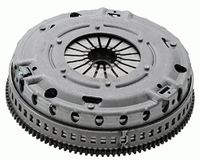SACHS Kupplungssatz 3089000033