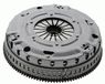 SACHS Kupplungssatz 3089000033