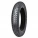 Mitas B-14 3,50-10 Motorband