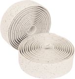 Edge TradinQ Stuurlint Edge kurk - wit (2 stuks in een doos)