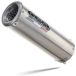 GPR Exclusive Silencieux Slip On Homologué M3 Inox Bmw R 1250 R/rs 21-24