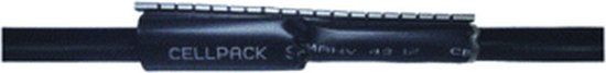 Cellpack BBC Cellpack GmbH CELP krimpmanchet