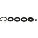 Autofren Seinsa D1439 reparatieset, hoofdremcilinder