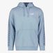 Puma ESS Tape heren hoodie blauw - Maat XXL
