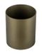 SLV PURI 2.0 Tube Verlichting abat-jour bronze aluminium