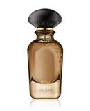 Widian Luban / 50ml / Unisexe