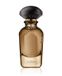 Widian Luban / 50ml / Unisexe