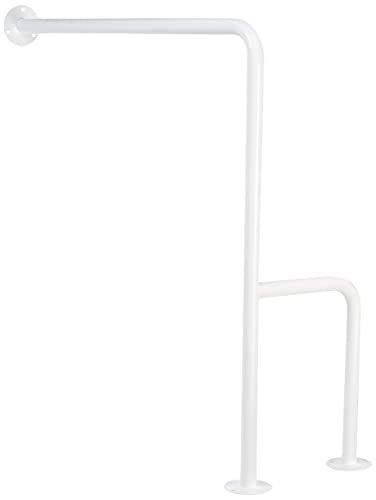 Antar UWCP-700/700 WC rechts grip, 2400 g