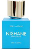Nishane EGE / 100 ml / Unisex
