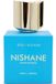 Nishane EGE / 100 ml / Unisex