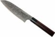 Eden Susumi SG2 Santoku 18,5 cm