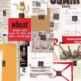 K7 Music Wheat - Everyday I Said A Prayer