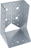Connex Balkschoen Type-B 80X120X2 Vz - HV1210