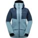 La Sportiva Veste imperméable femme Sender GTX Performance