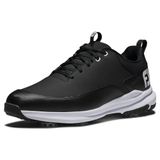 FootJoy Fj Tour Rival Chaussure de golf Homme