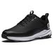 FootJoy Fj Tour Rival Chaussure de golf Homme