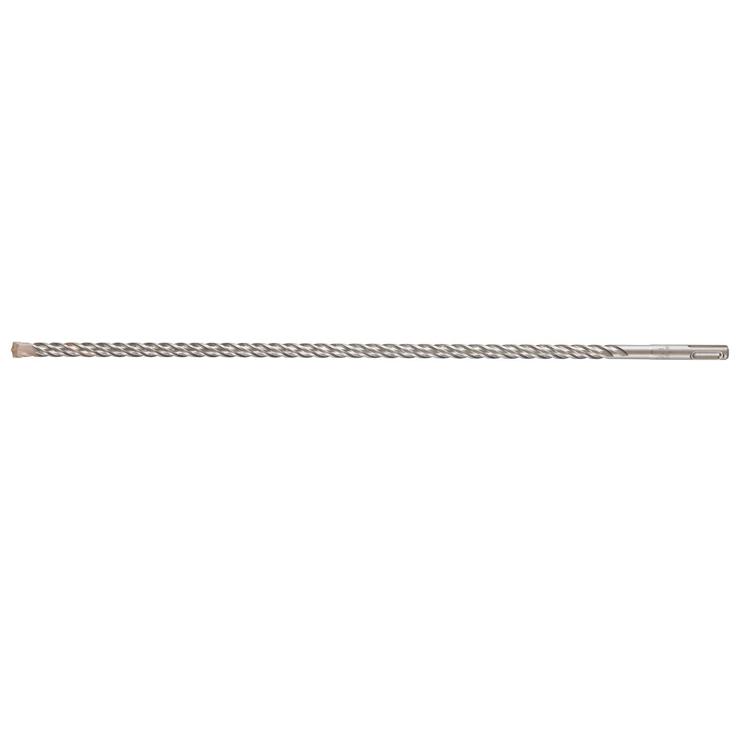 DT9667 Boor SDS+ EXTREME 2™ 9.5x460mm