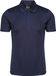 Regatta Honestly Made Recycled Poloshirt