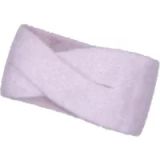 Barts Bandeau pour enfants Fhearna